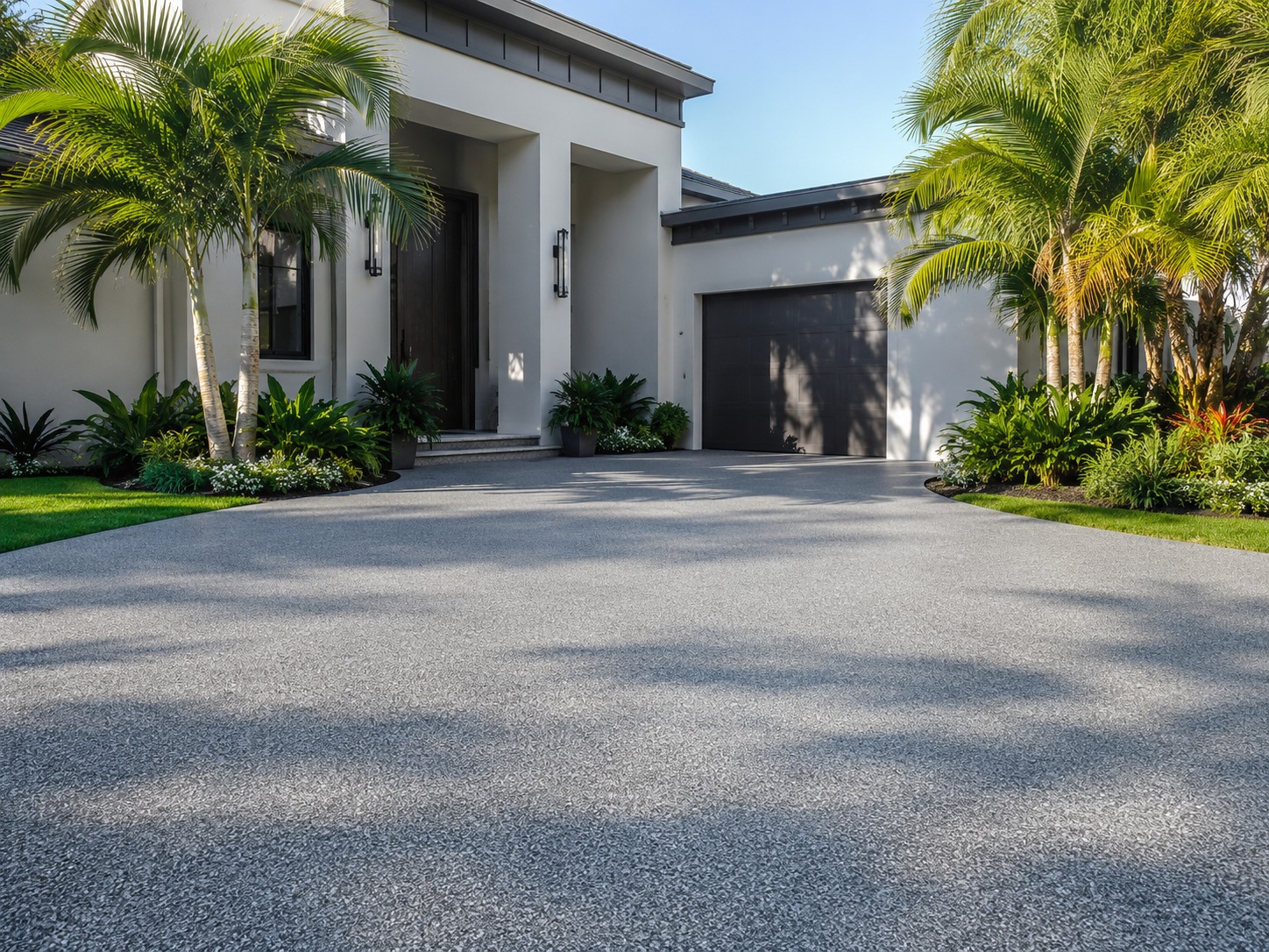 Concrete price per square metre guide Australia 2026